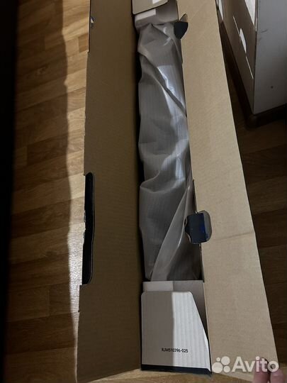 Синтезатор casio ctk 3500