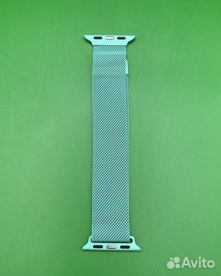 Ремешок для Apple Watch 38 / 40 / 41 мм