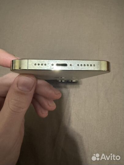 iPhone 14 Pro Max, 128 ГБ