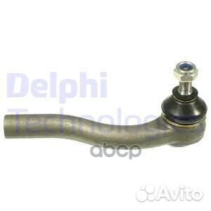 Наконечник рулевой правый Fiat/Delphi/ TA1771 D