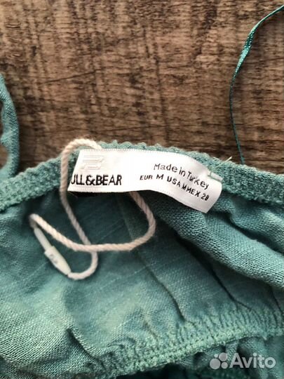 Комбинезон женский летний 42 44