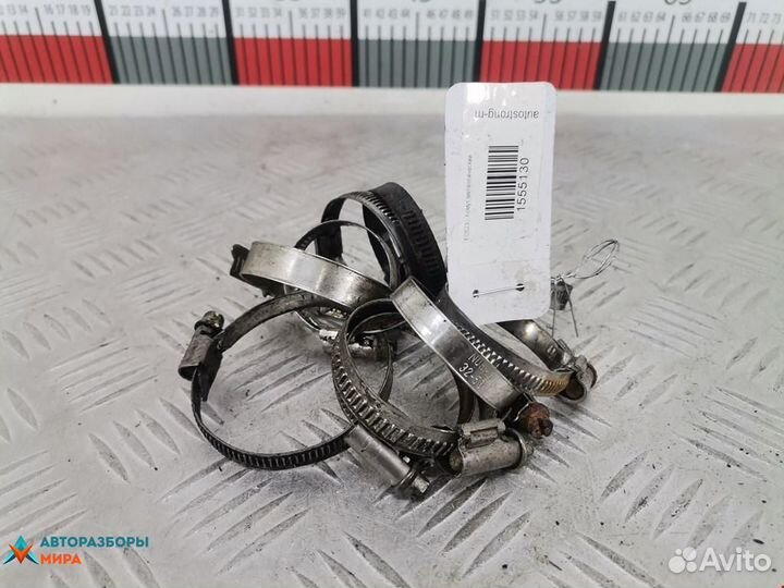 Хомут металлический Mazda 6 GG 2003