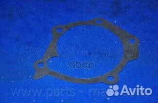 Водяная помпа PHA-004 Parts-Mall