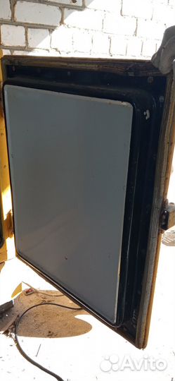 Холодильник Саратов раритетный