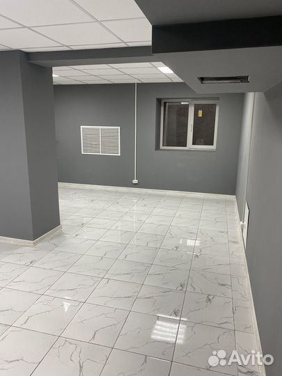 Готовый арендный бизнес