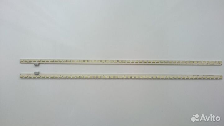 LG lnnotek V6 32inch подсветка Philips 32PFL5406H