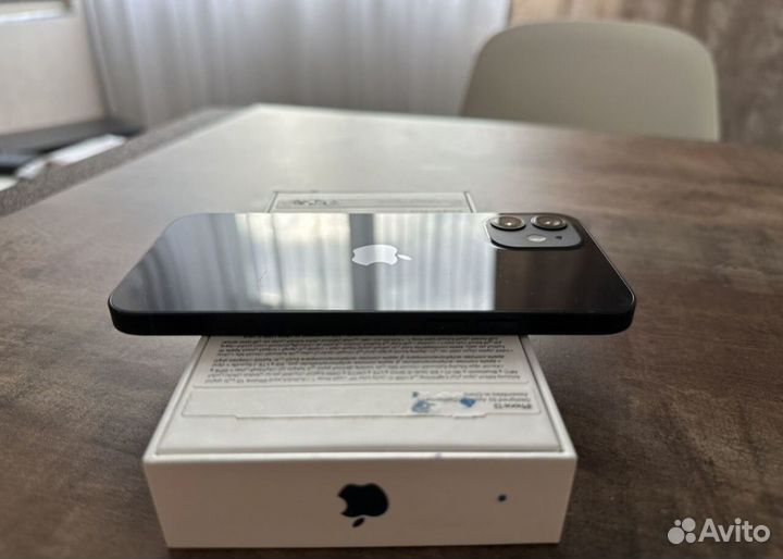 iPhone 12 64gb