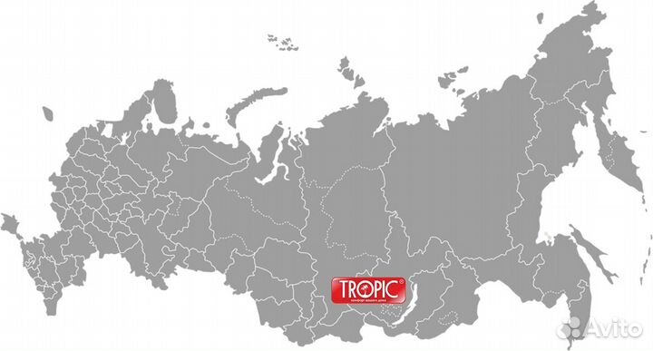Греющий кабель для внутреннего обогрева трубы