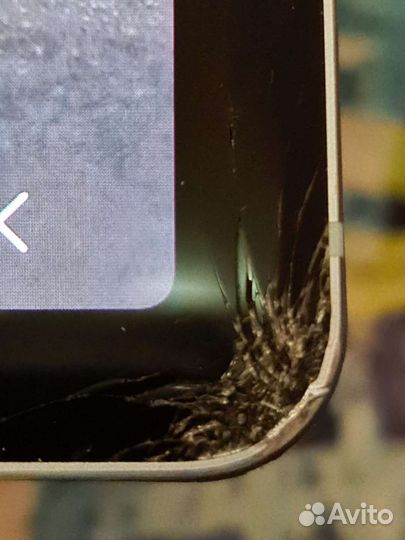 Планшет samsung galaxy tab s6