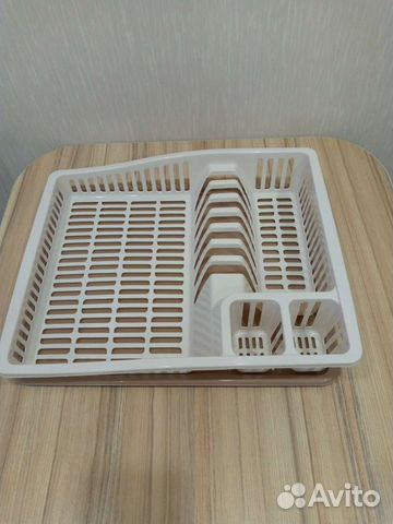 Сушилка для посуды