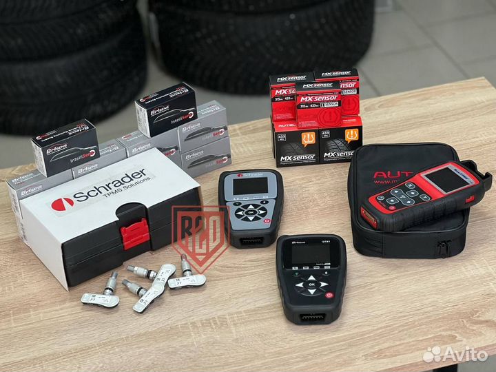 Zmax Icepioneer 868 225/40 R18 92H