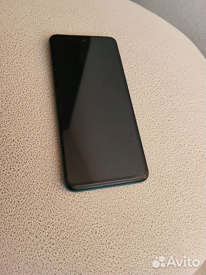 Xiaomi Note 9 PRO 6/128