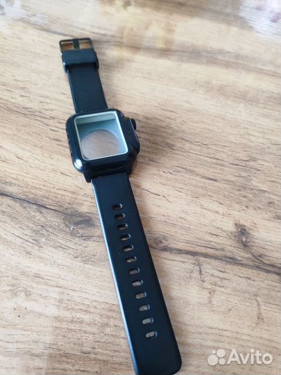 Ремешок для apple watch 42 mm
