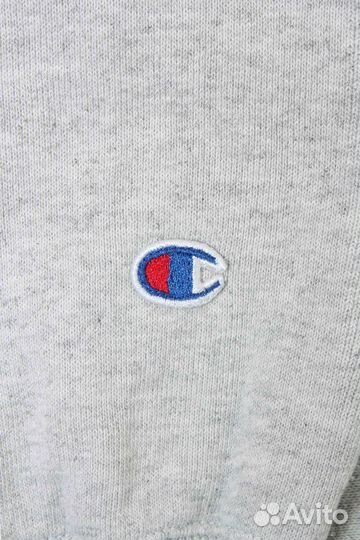 Свитшот Champion Vintage 