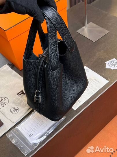 Сумка #женская Hermes Премиум