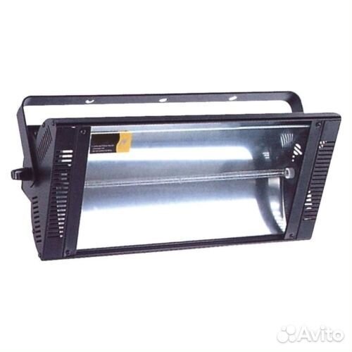 Стробоскоп для дискотеки Xenon 1500w