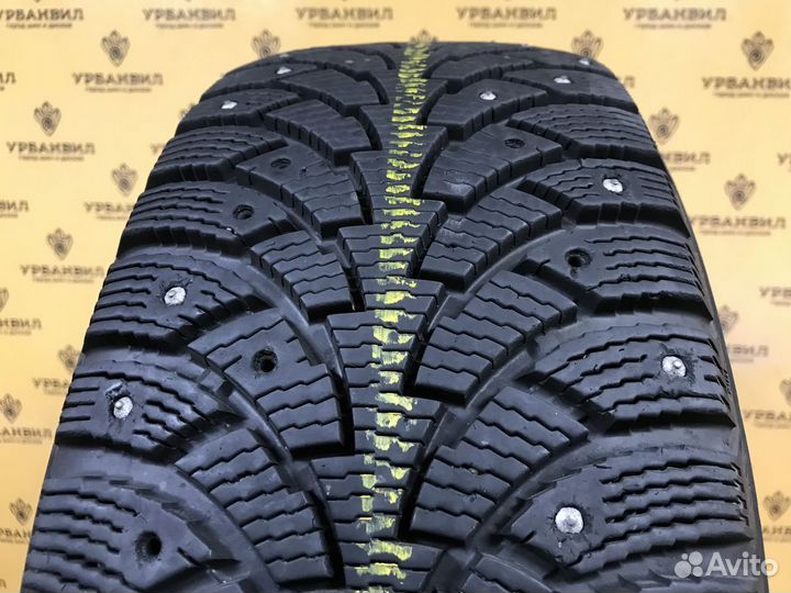 Nokian Tyres Nordman 4 205/60 R16 92