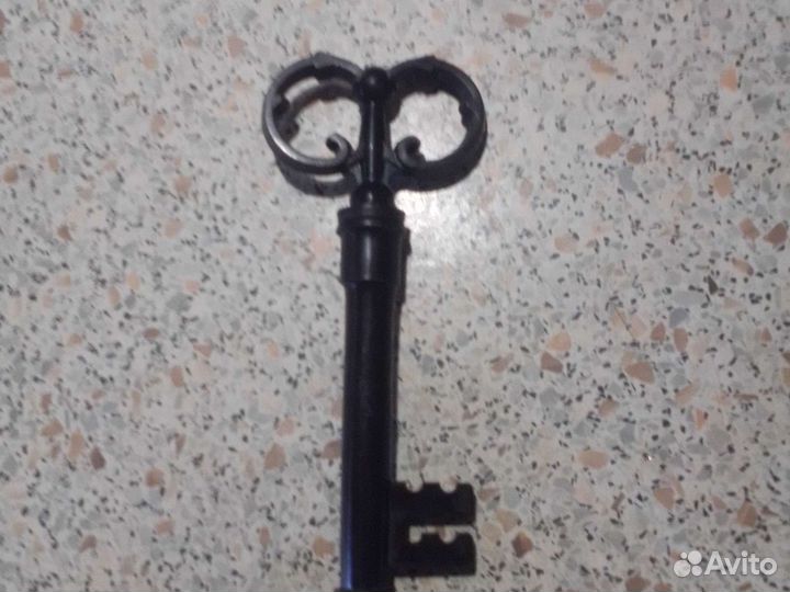 Штопор СССР