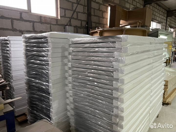 Скрытые двери invisible, оптом от производителя