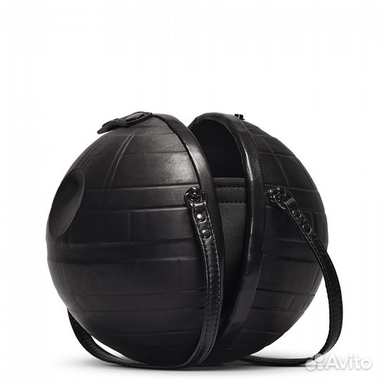 Сумка - star death (0023) dagon