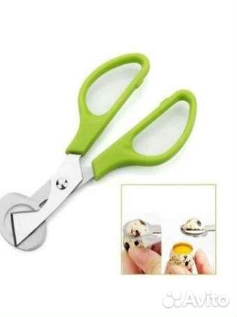 Яйца перепелиные