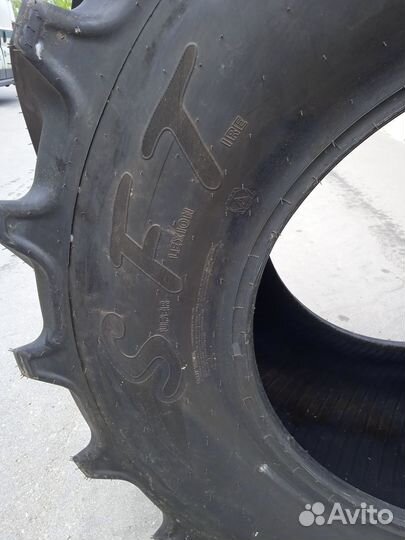 Шина 620/70R30 Mitas