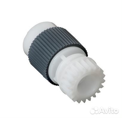 Ролик захвата из кассеты RL1-1206