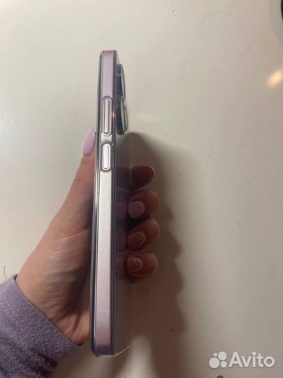 Xiaomi Redmi 13, 8/256 ГБ