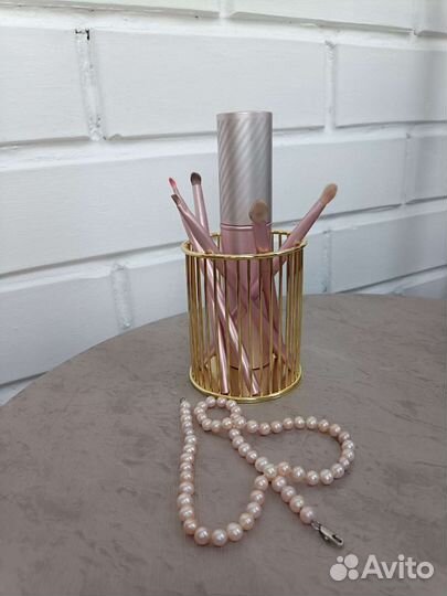 Органайзер для хранения косметики