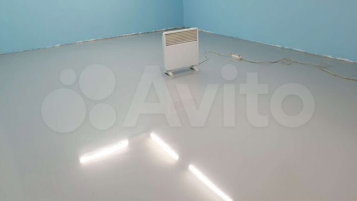 Гараж, 24 м²