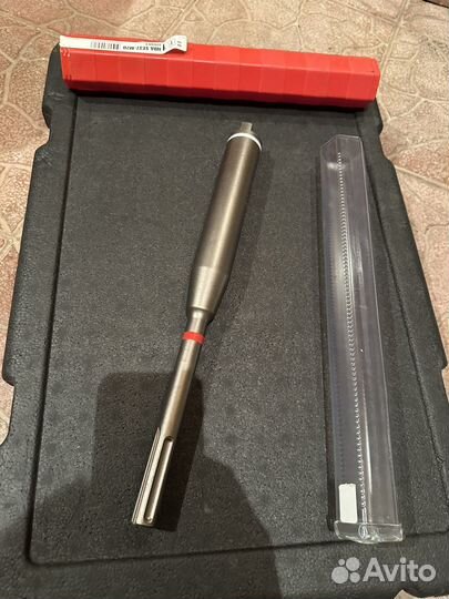 Установочное устройство hilti HDS ST37-M20