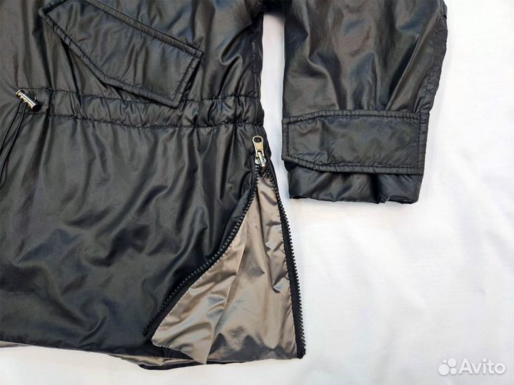 Куртка женская