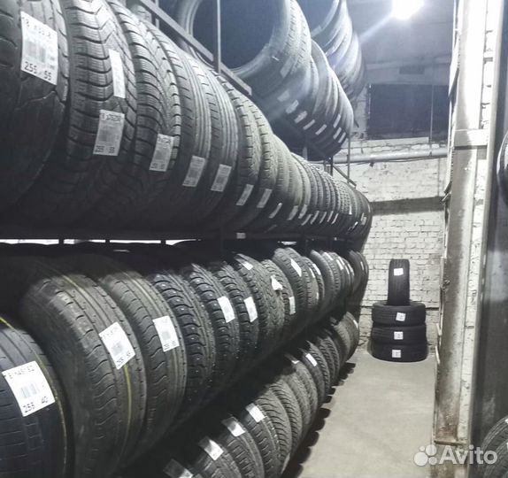 Nokian Tyres Hakkapeliitta 1 275/60 R17 111H