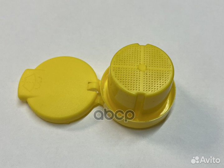 Крышка бачка омывателя Renault Fluence, Megane III