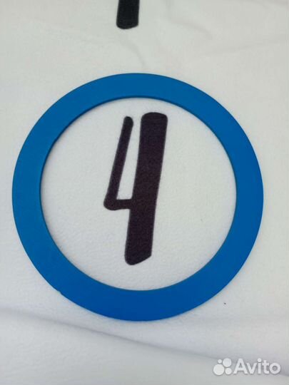 Фото плед фото фон Ми ми плед