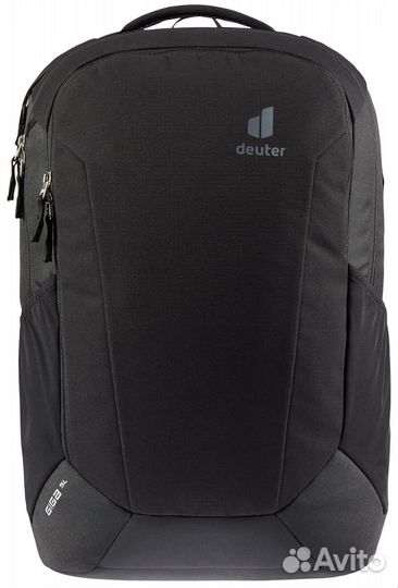 Рюкзак deuter