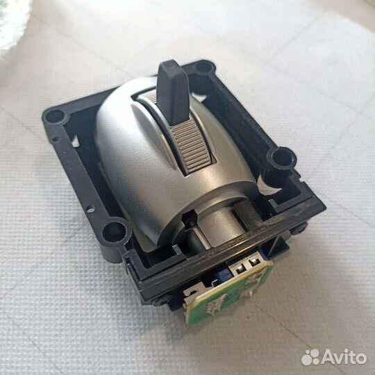 Бендер Pitch Bend для korg Pa4x, pa3x pa1000