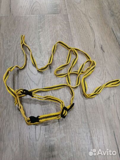 Поводок для кошек или маленькой собачки