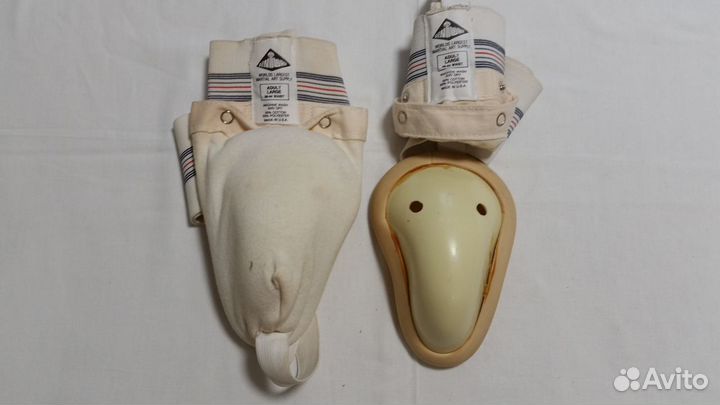 Спорт