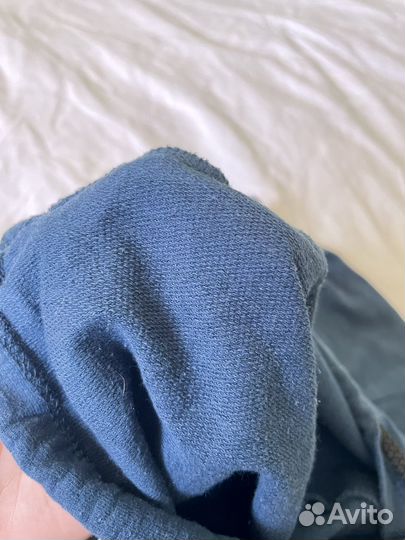 Спортивный костюм для мальчика 92-98