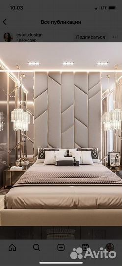 Раскрученный сайт мягкой мебели