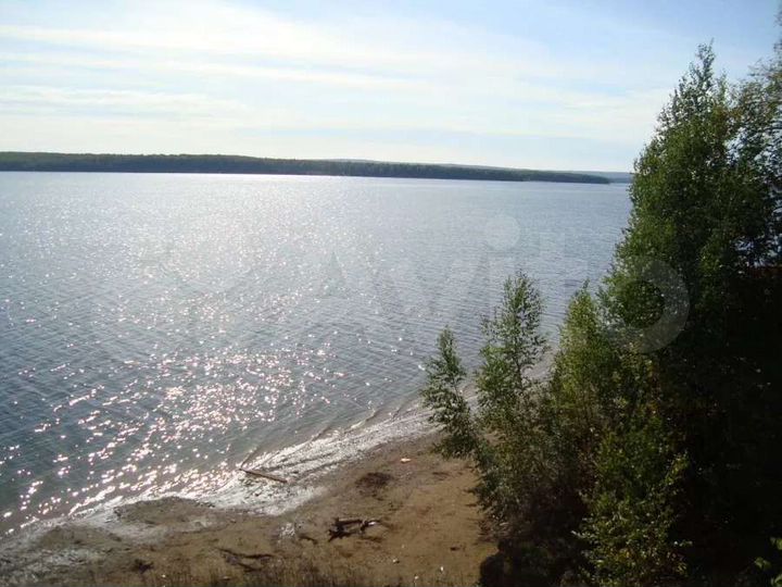 Участок 24 сот. (ИЖС)