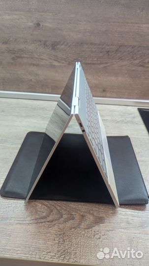 Ноутбук Google Pixel Book / Chromebook (i7 512 )