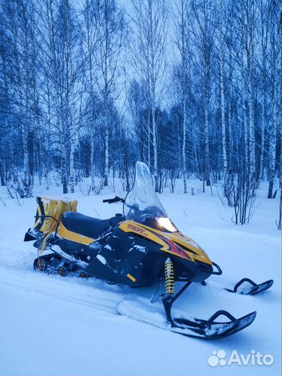 Русская механика tiksy 250 люкс