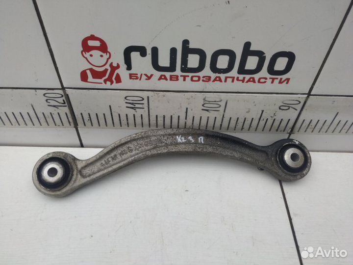 Рычаг задний правый Mercedes E-Class W212 651.924