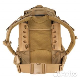 Рюкзак тактический на 35 литров
