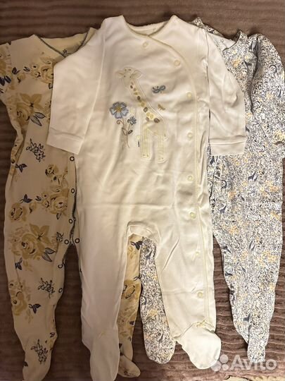 Слипы next 12-18