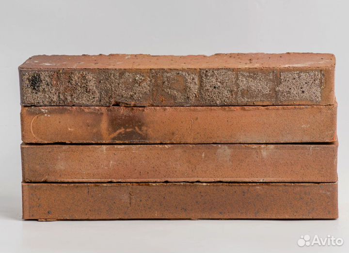 Риггель 35 сортировка