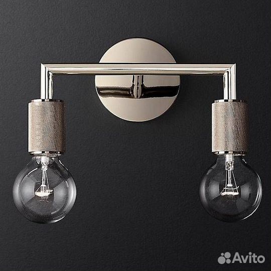 Бра Imperiumloft 44.556