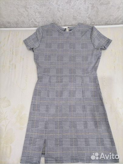 Женские вещи пакетом 48 50 размер